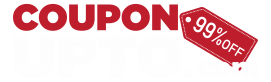 Logo Images