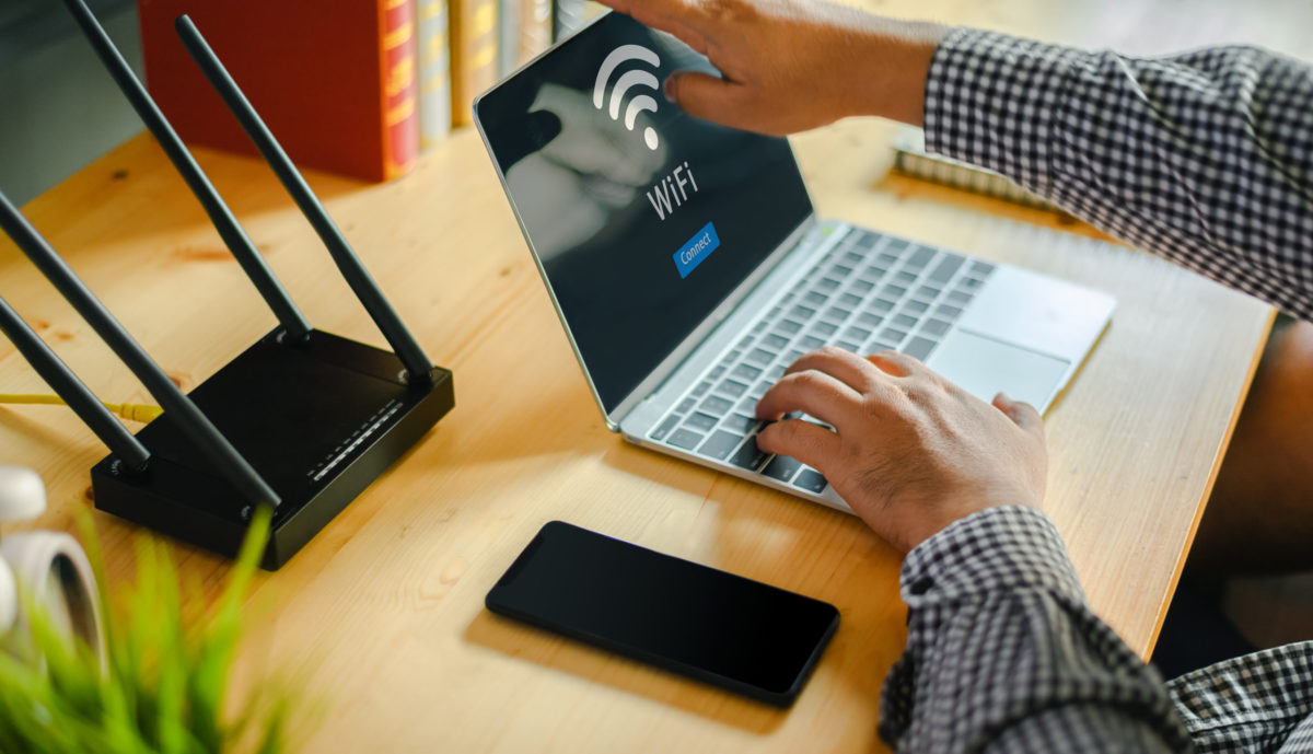 Affordable Internet Without a Phone Line and Budget-Friendly Business Plans