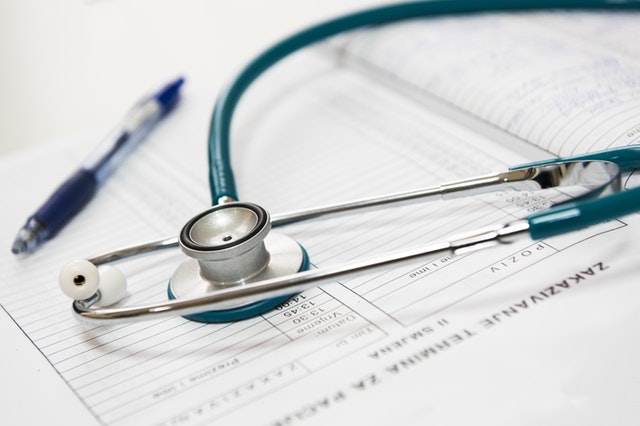 Your Guide to Buying Medical Equipment Online Like a Pro