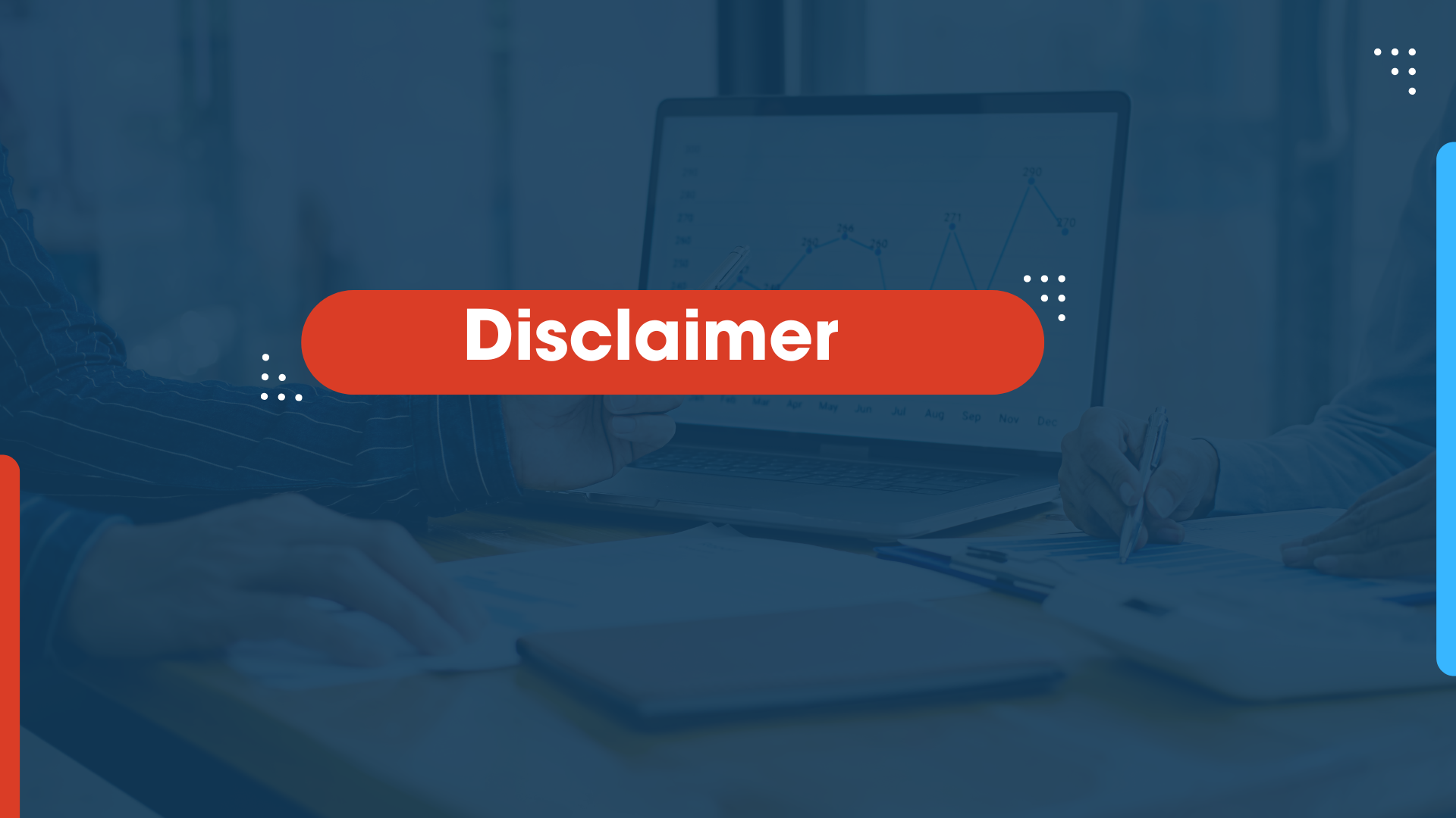Disclaimers - blog.couponupto.com