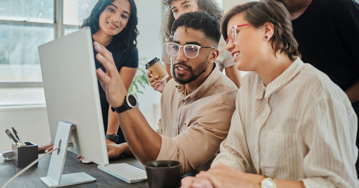 Top 10 HRMS and Payroll Software Solutions for Manufacturing and Beyond