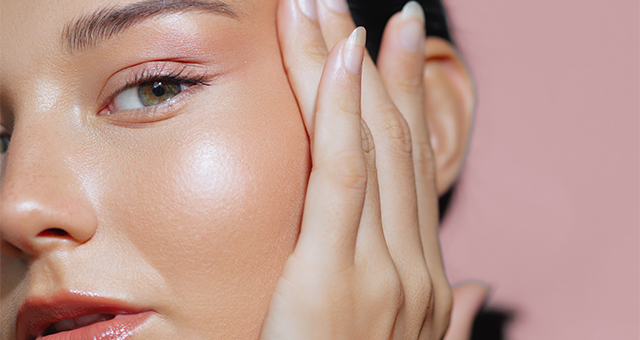 How I Nailed Clear, Hydrated Skin with Korean Skincare in My Late 20s