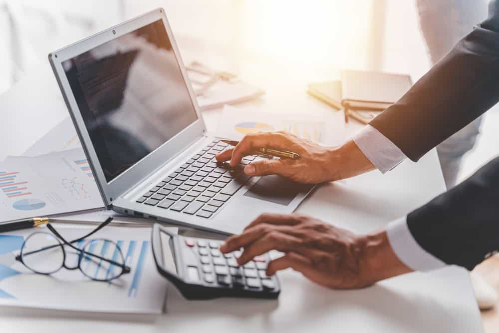 Maximizing Your Savings: A Comprehensive Guide to Corporate and Home Business Tax Deductions