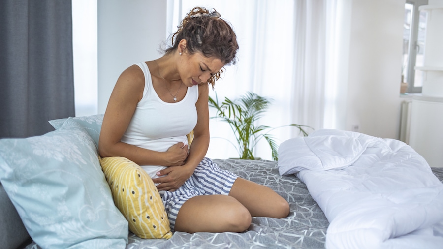 Navigating Ulcerative Colitis: Exploring Treatment Options Including Xeljanz and Velsipity