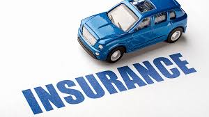 Auto Insurance in California