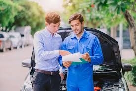 Car Insurance Policies