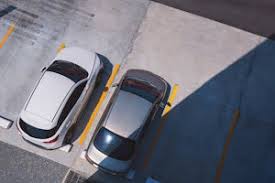 Car Insurance Policies